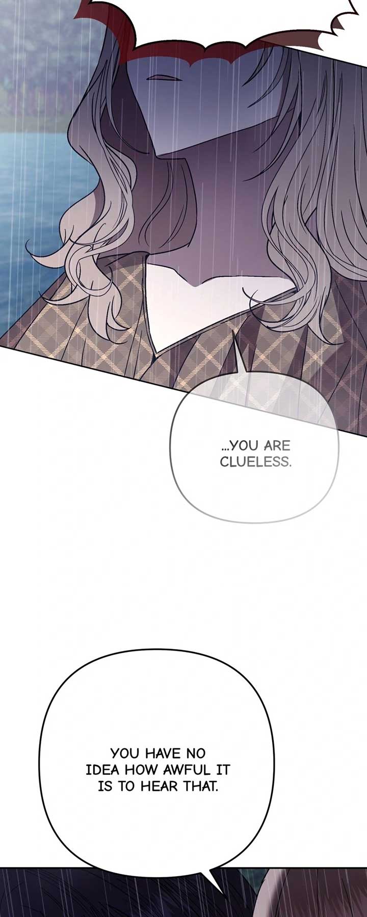 The Handmaiden Dreams at Sunset - Chapter 63 - 68