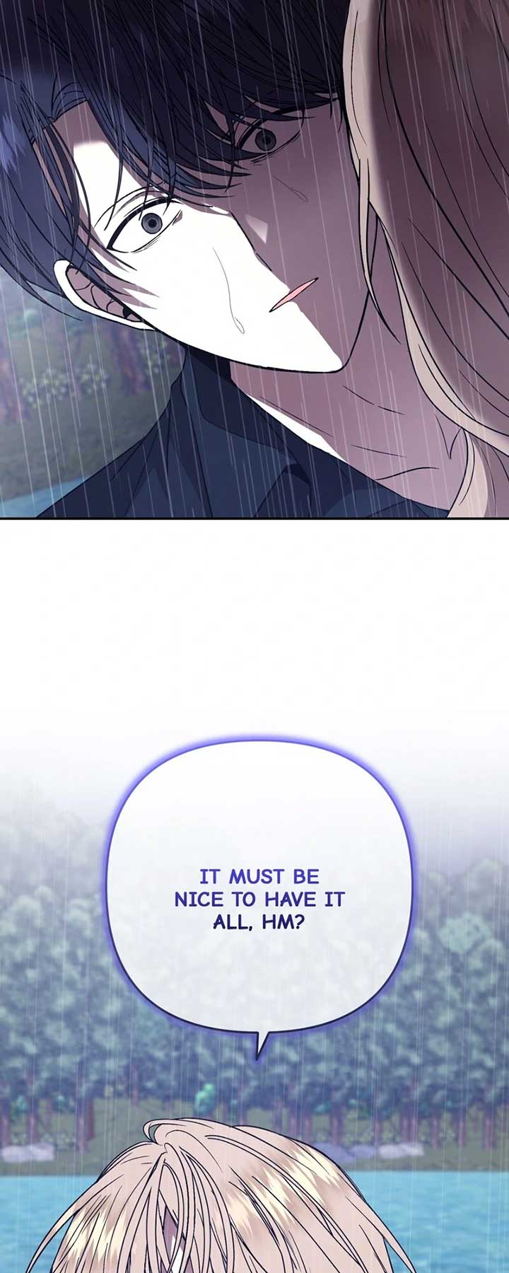 The Handmaiden Dreams at Sunset - Chapter 63 - 69