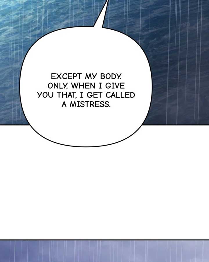 The Handmaiden Dreams at Sunset - Chapter 63 - 72