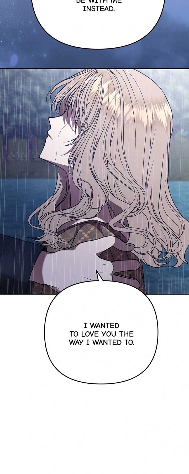 The Handmaiden Dreams at Sunset - Chapter 63 - 74