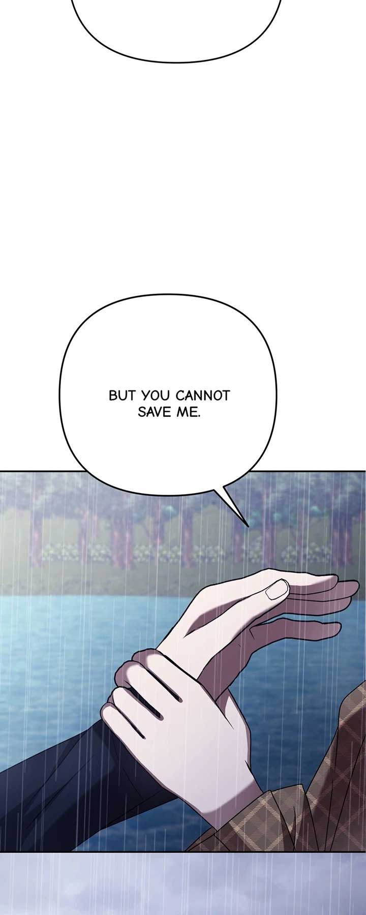 The Handmaiden Dreams at Sunset - Chapter 63 - 78