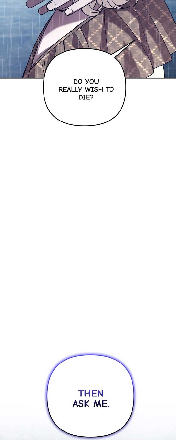 The Handmaiden Dreams at Sunset - Chapter 63 - 83