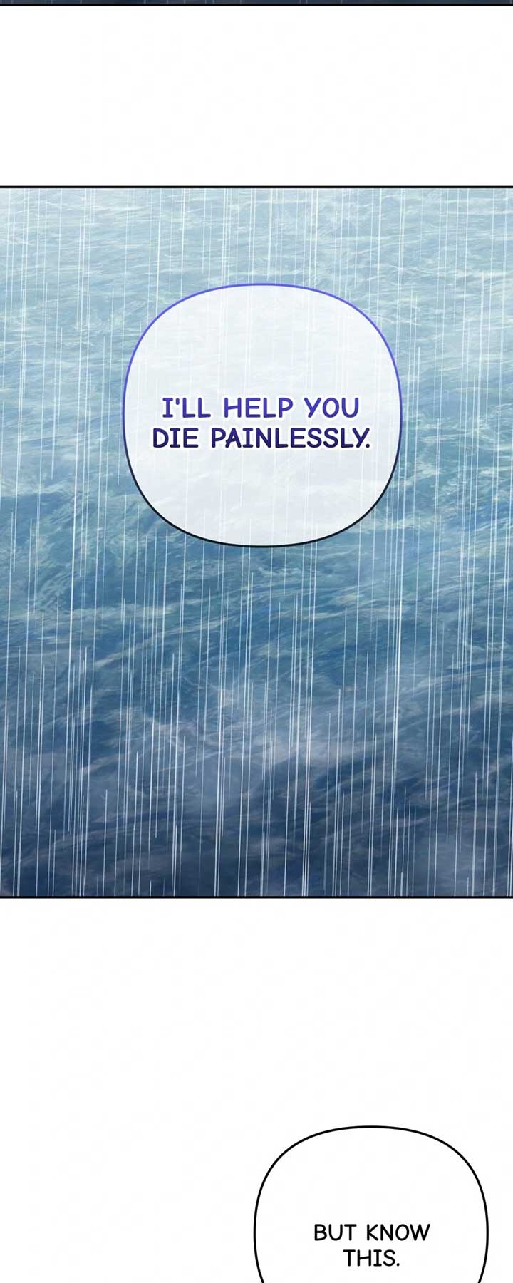 The Handmaiden Dreams at Sunset - Chapter 63 - 85