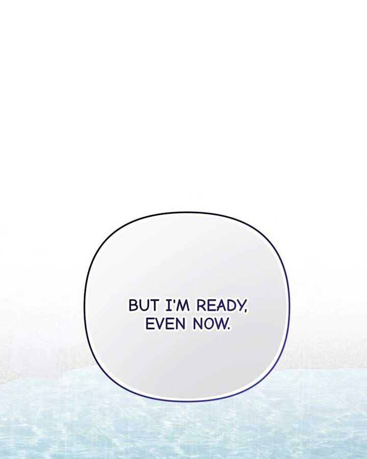 The Handmaiden Dreams at Sunset - Chapter 63 - 88