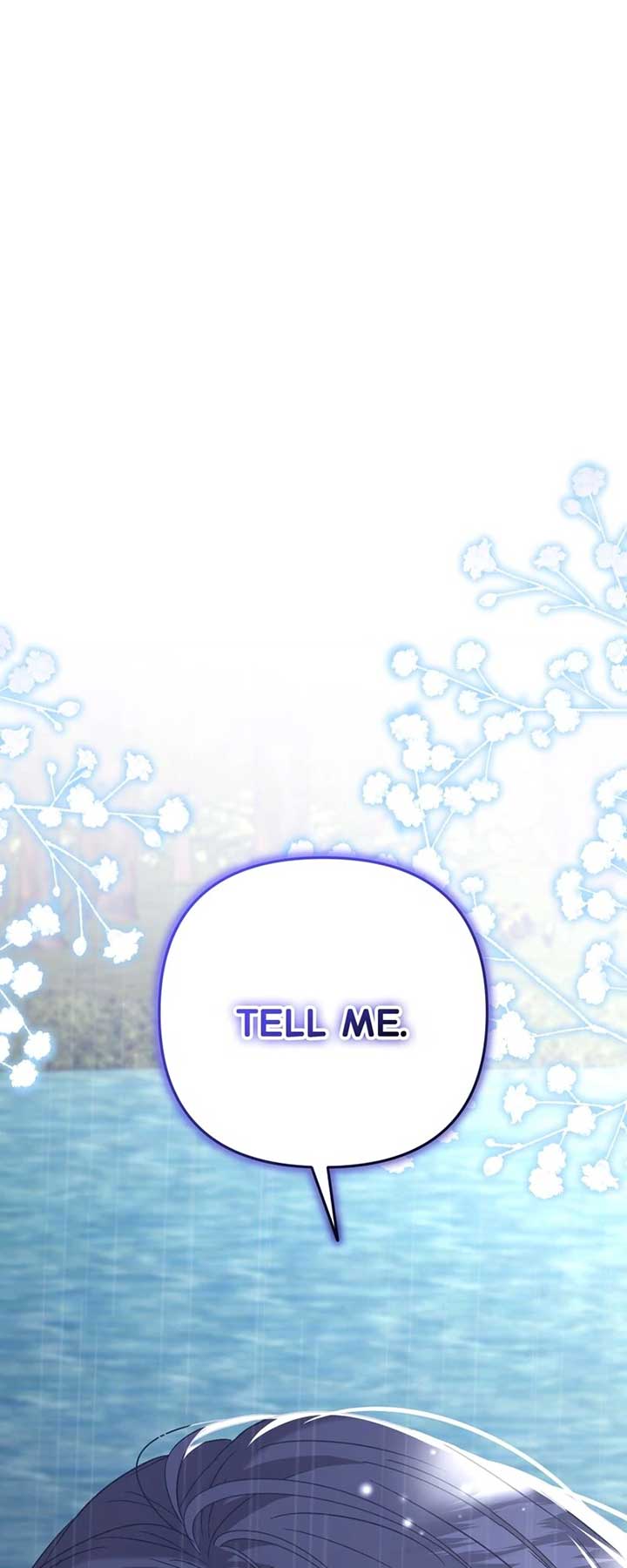 The Handmaiden Dreams at Sunset - Chapter 63 - 90