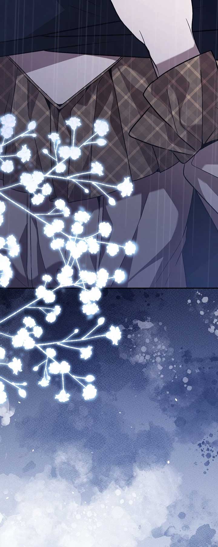 The Handmaiden Dreams at Sunset - Chapter 63 - 92