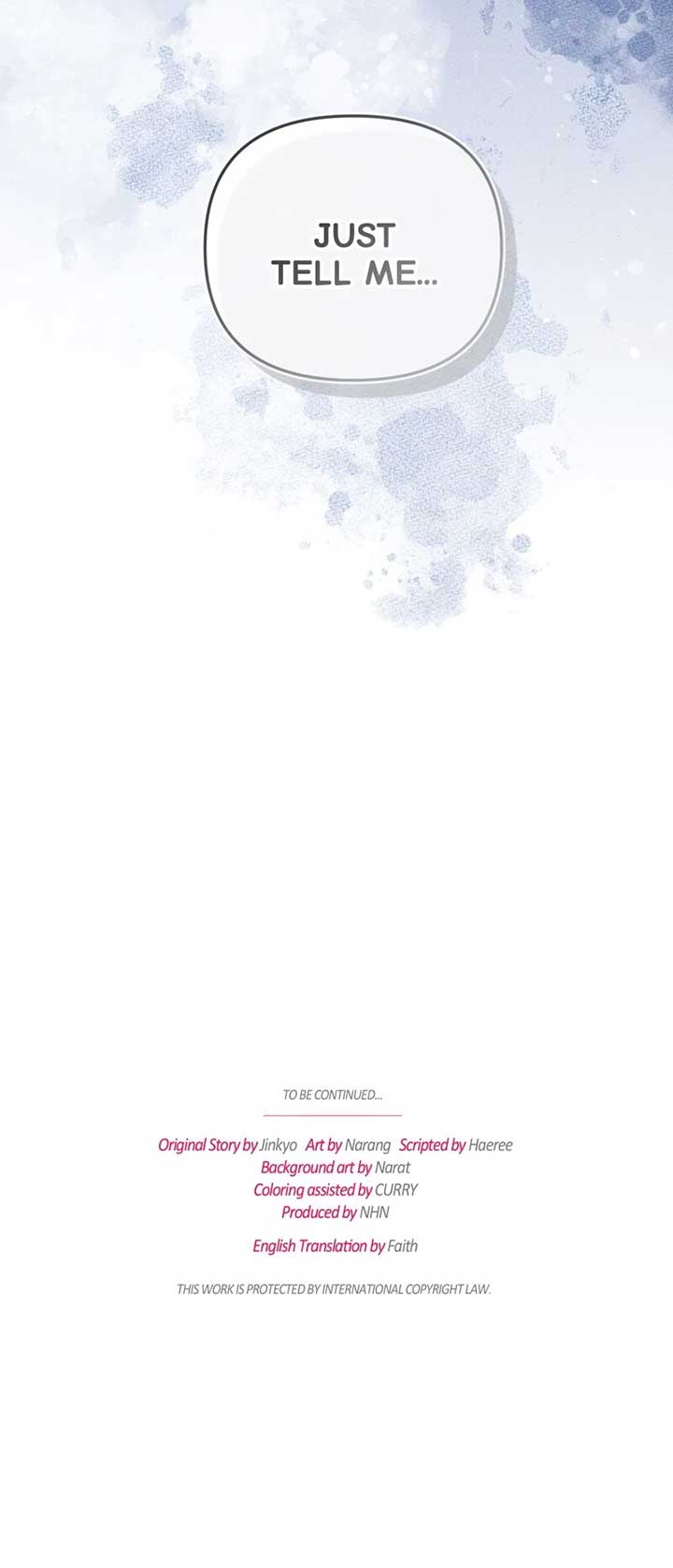 The Handmaiden Dreams at Sunset - Chapter 63 - 93