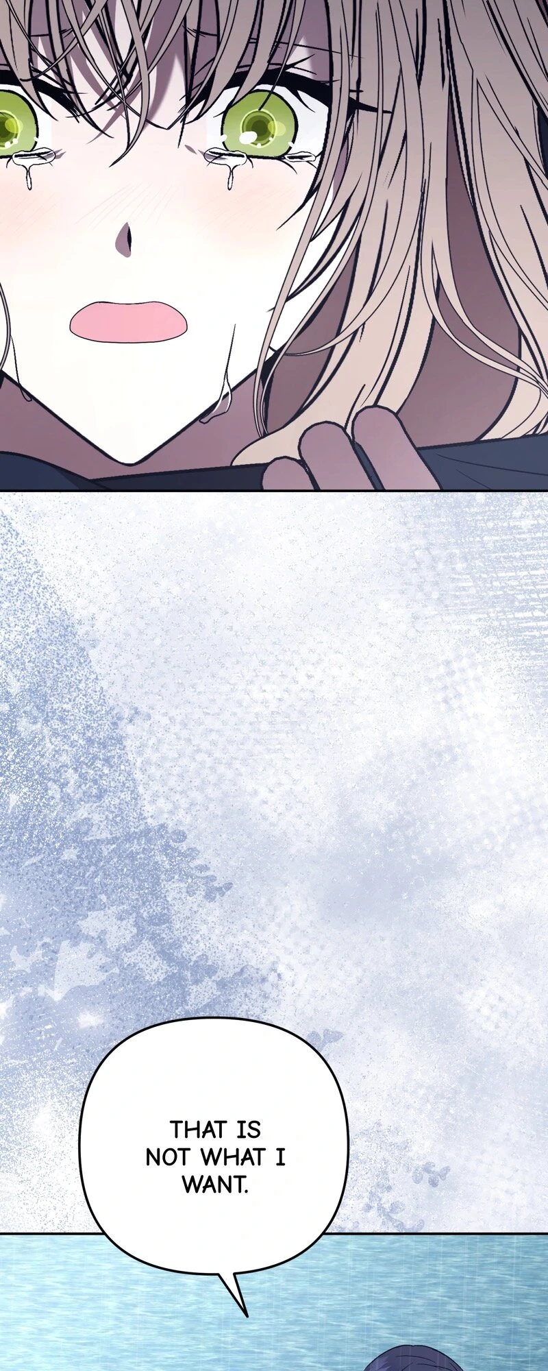 The Handmaiden Dreams at Sunset - Chapter 64 - 4