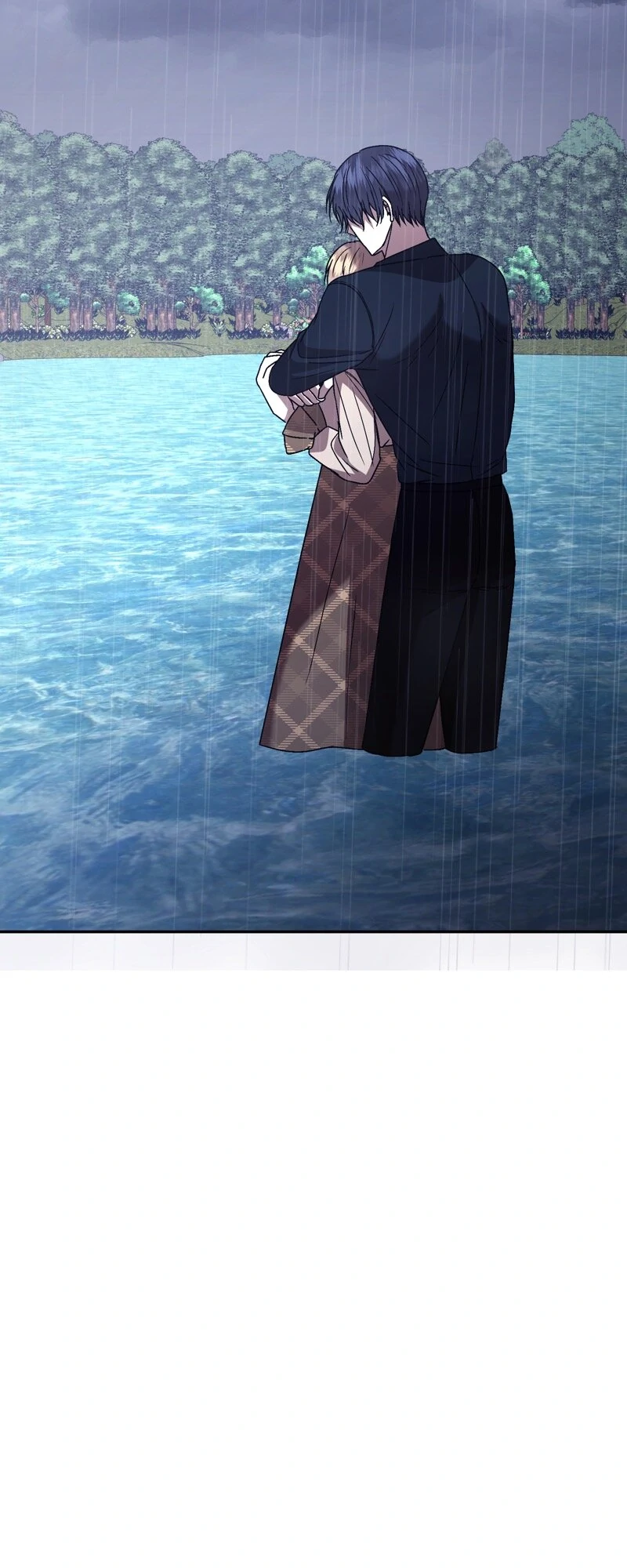 The Handmaiden Dreams at Sunset - Chapter 64 - 7