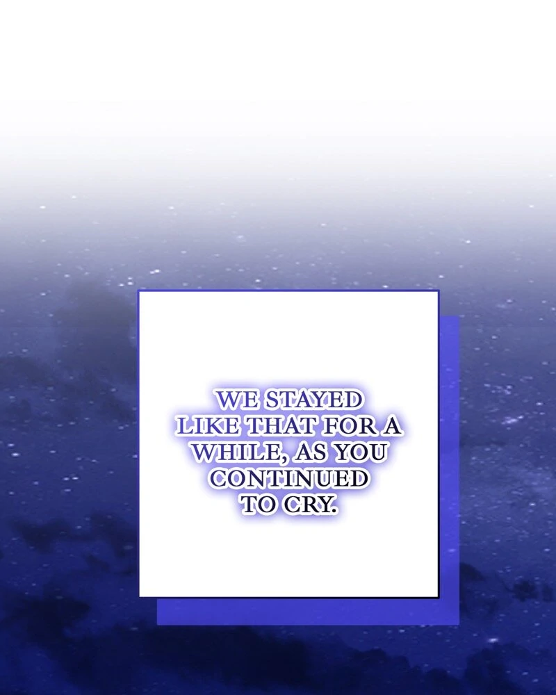 The Handmaiden Dreams at Sunset - Chapter 64 - 8