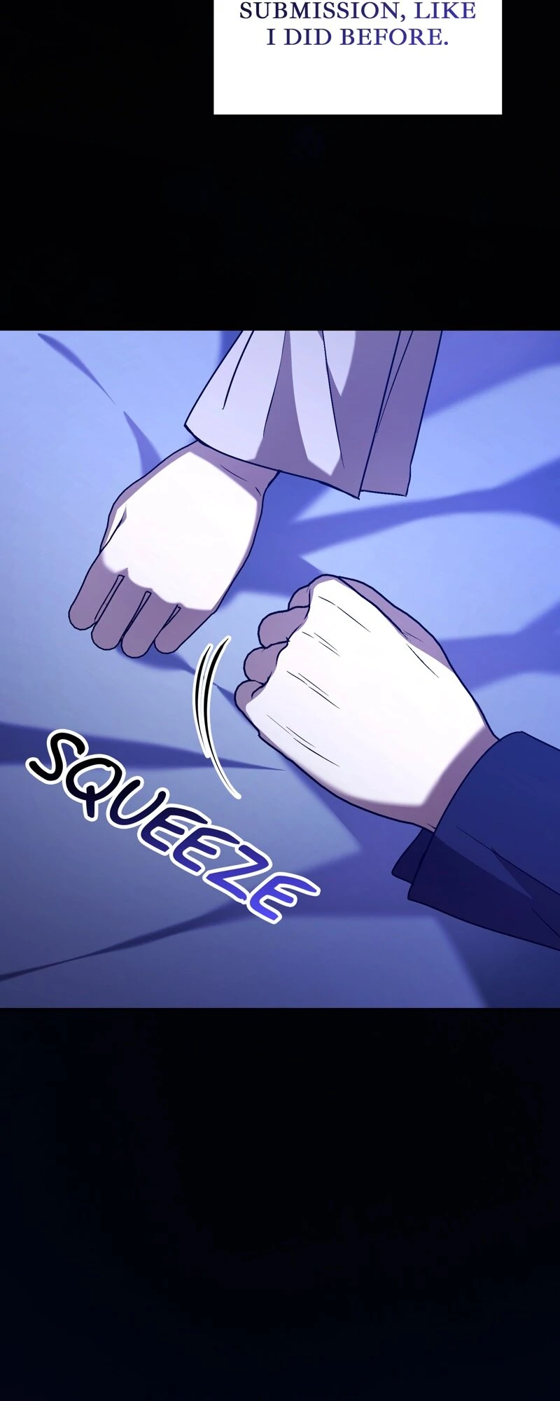 The Handmaiden Dreams at Sunset - Chapter 64 - 15