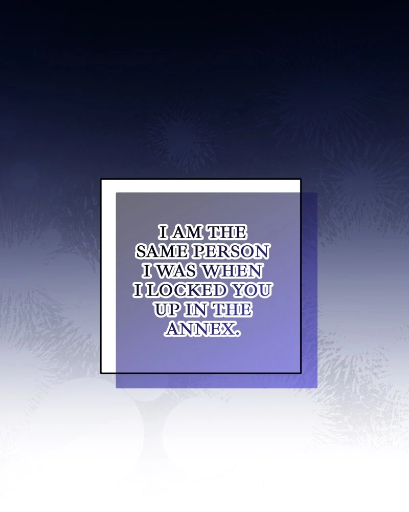 The Handmaiden Dreams at Sunset - Chapter 64 - 16