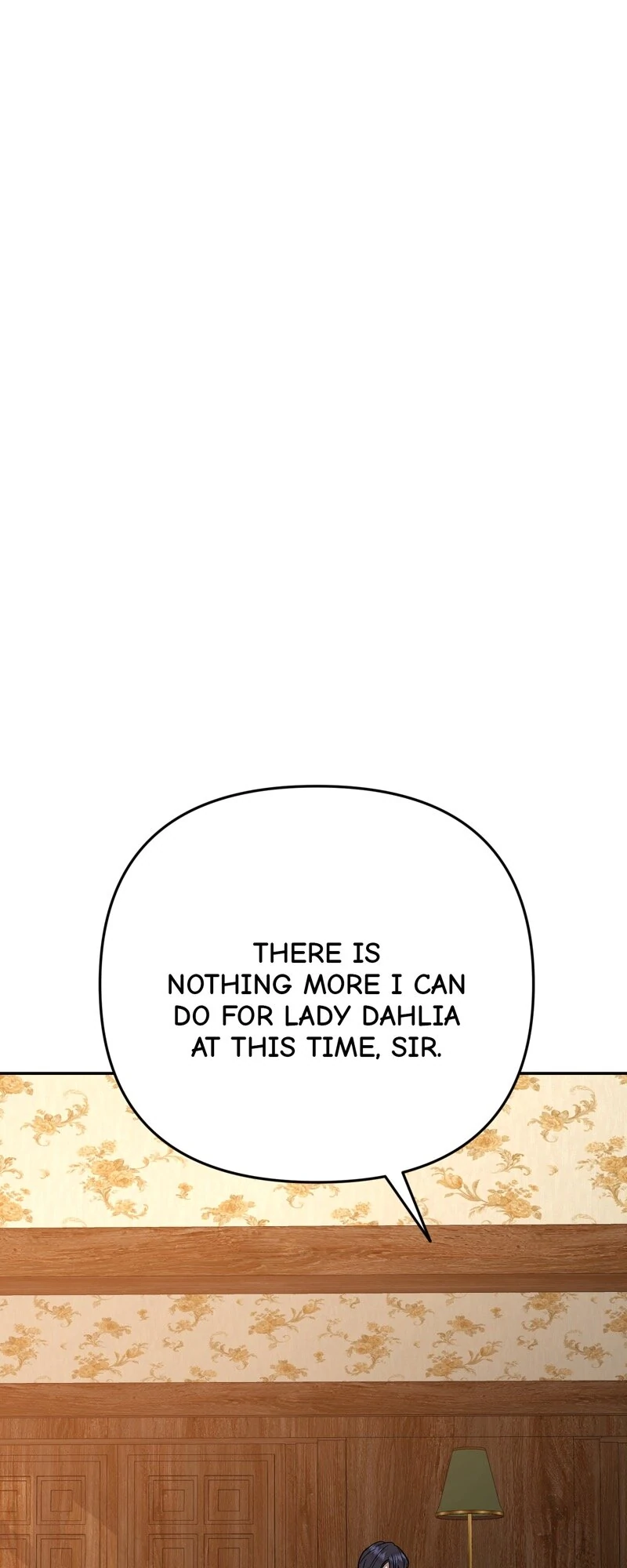 The Handmaiden Dreams at Sunset - Chapter 64 - 17