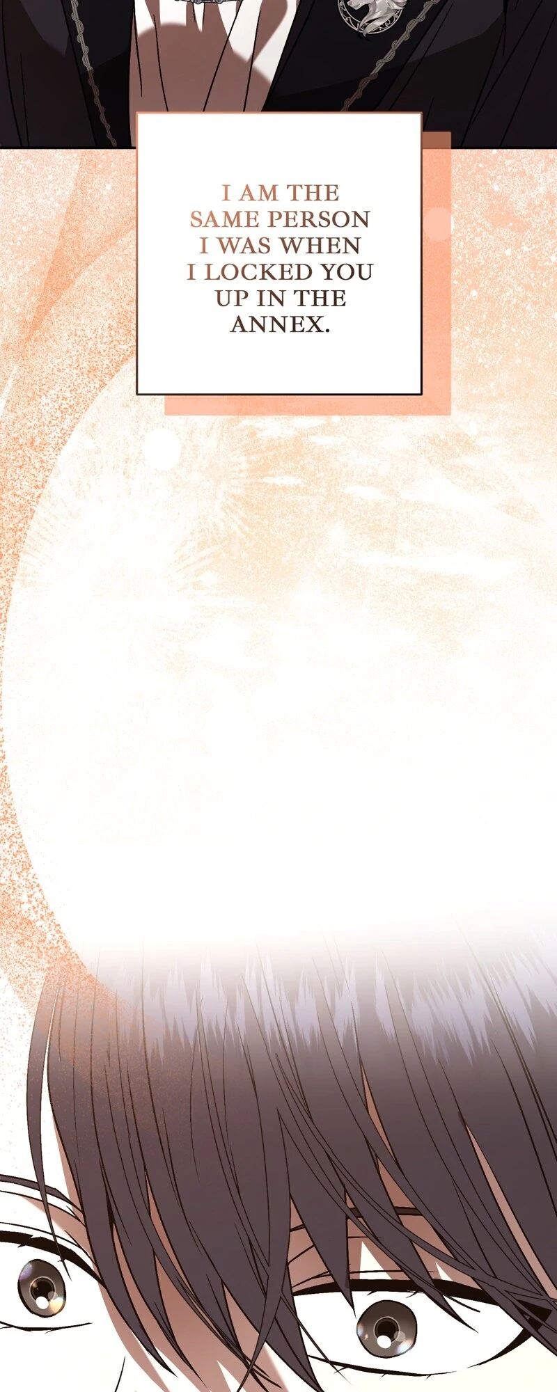 The Handmaiden Dreams at Sunset - Chapter 64 - 22