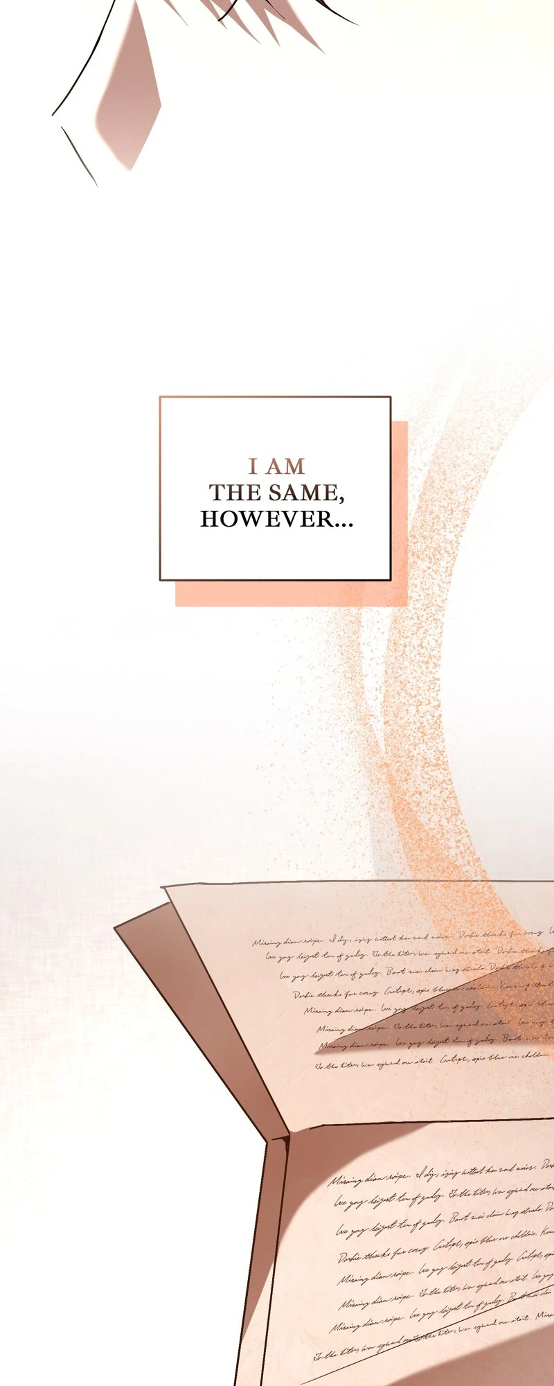 The Handmaiden Dreams at Sunset - Chapter 64 - 23