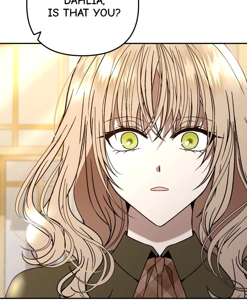 The Handmaiden Dreams at Sunset - Chapter 64 - 32