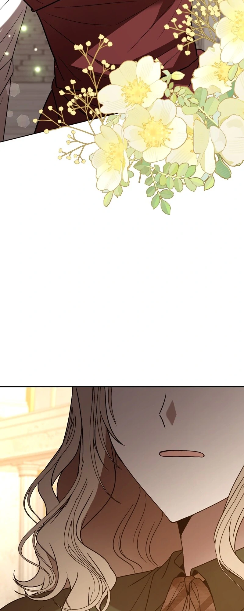 The Handmaiden Dreams at Sunset - Chapter 64 - 35