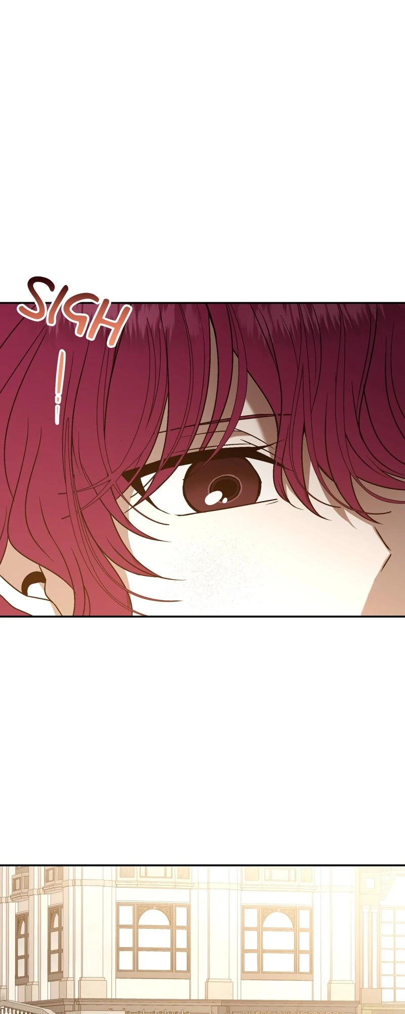 The Handmaiden Dreams at Sunset - Chapter 64 - 38