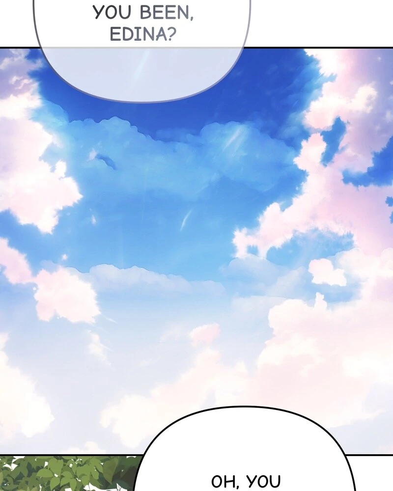 The Handmaiden Dreams at Sunset - Chapter 64 - 40