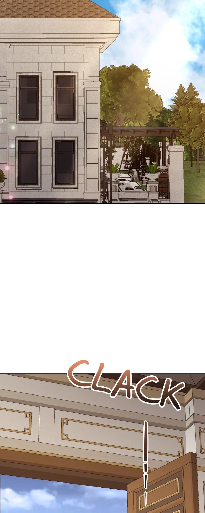 The Handmaiden Dreams at Sunset - Chapter 64 - 45