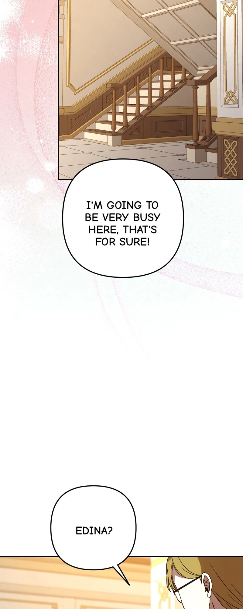 The Handmaiden Dreams at Sunset - Chapter 64 - 49