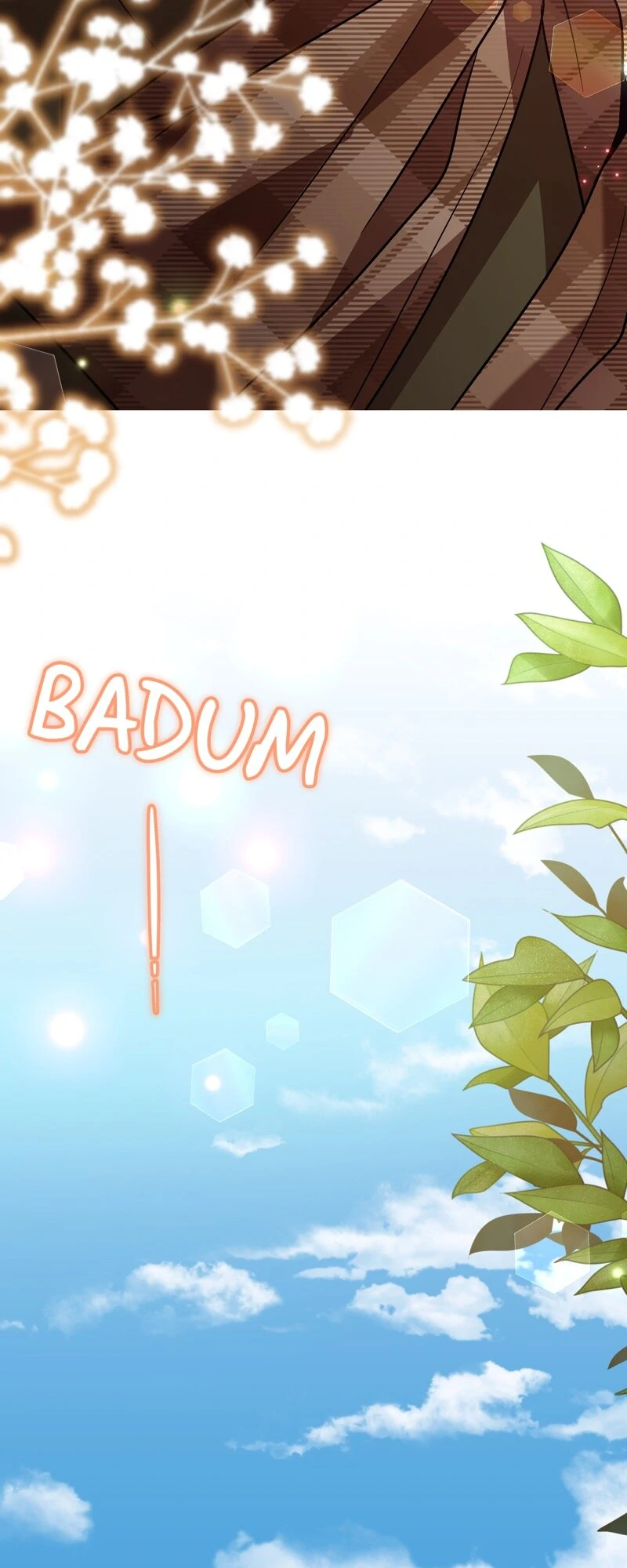 The Handmaiden Dreams at Sunset - Chapter 64 - 62