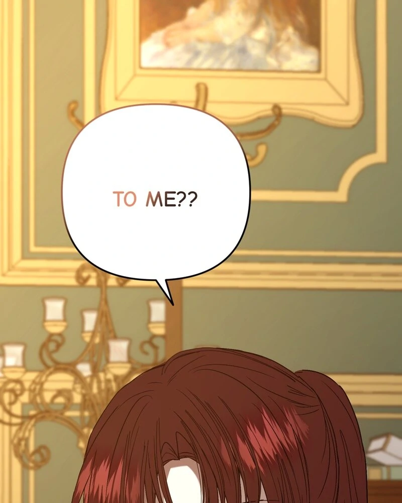 The Handmaiden Dreams at Sunset - Chapter 64 - 64