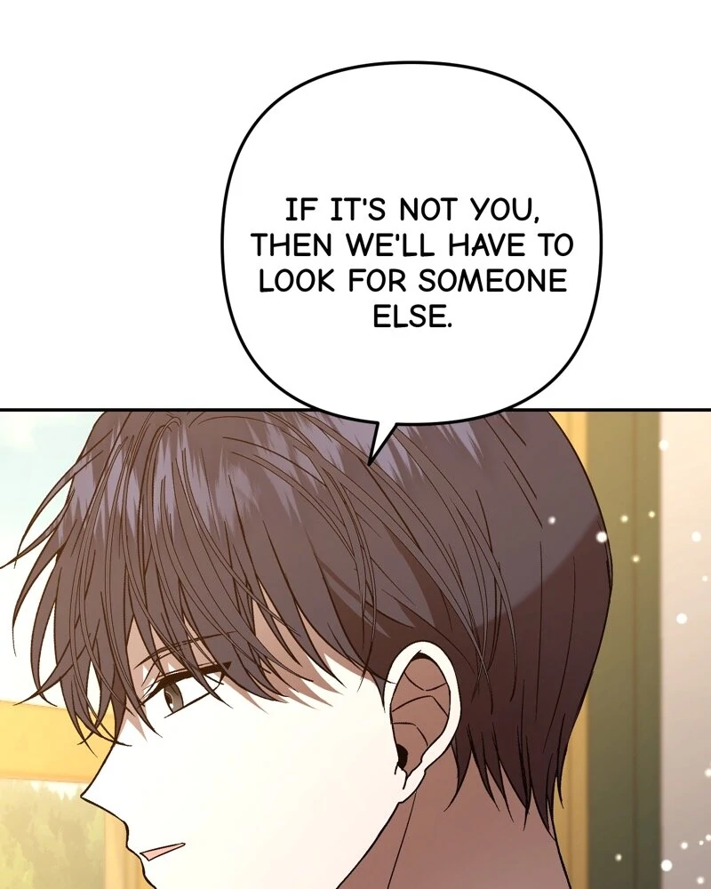 The Handmaiden Dreams at Sunset - Chapter 65 - 8