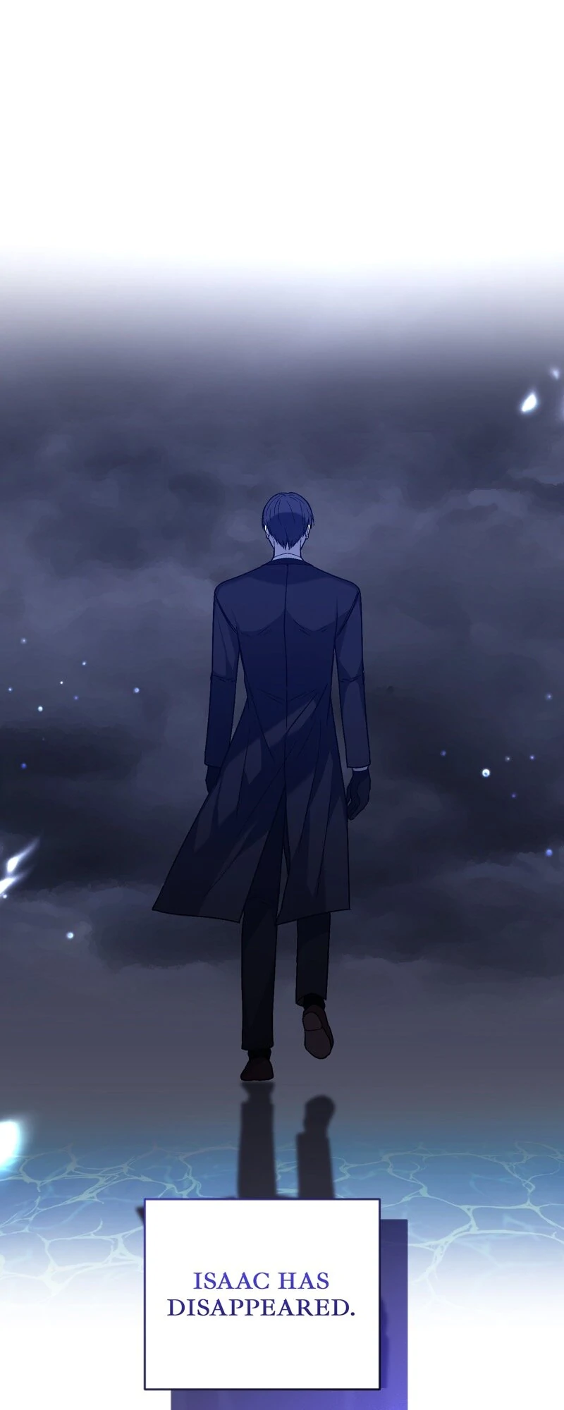 The Handmaiden Dreams at Sunset - Chapter 65 - 26