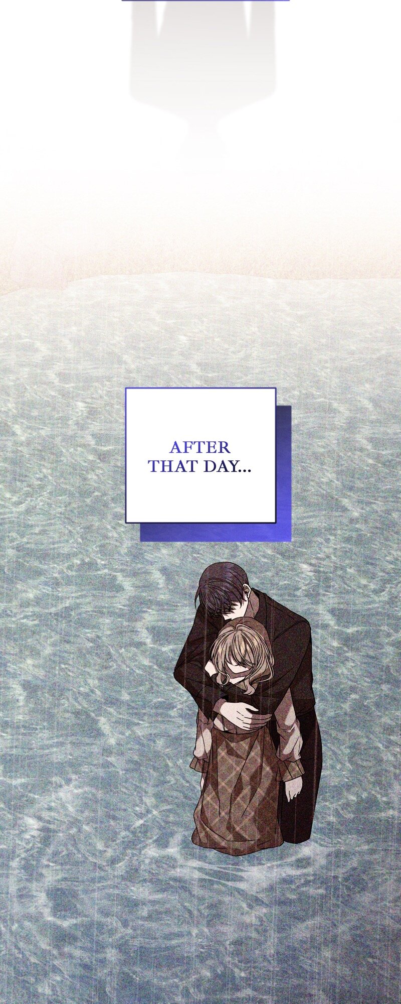 The Handmaiden Dreams at Sunset - Chapter 65 - 27