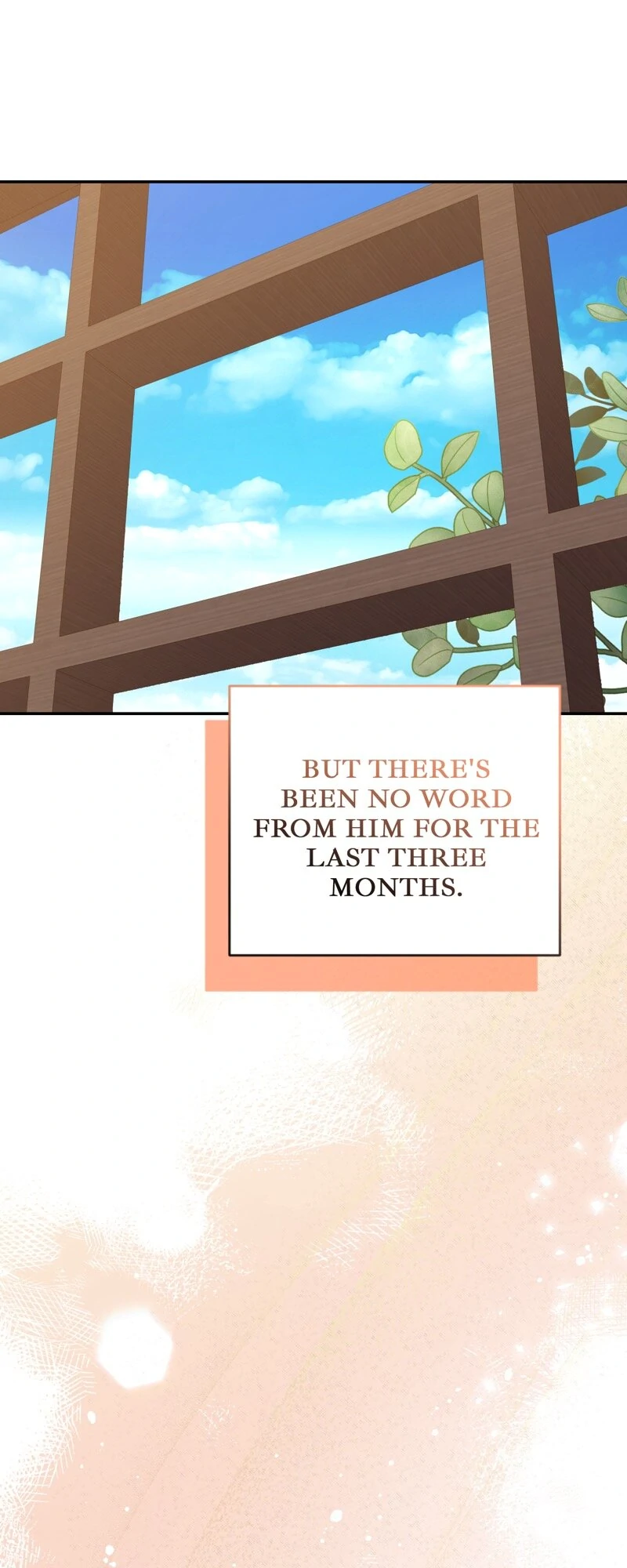 The Handmaiden Dreams at Sunset - Chapter 65 - 31