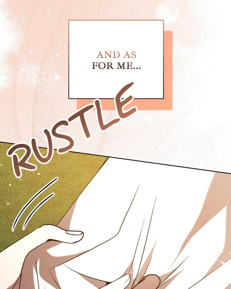 The Handmaiden Dreams at Sunset - Chapter 65 - 32