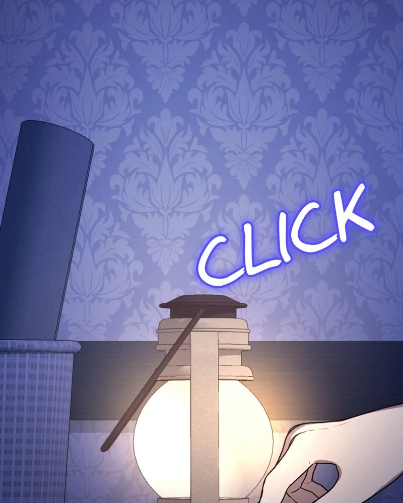 The Handmaiden Dreams at Sunset - Chapter 65 - 40