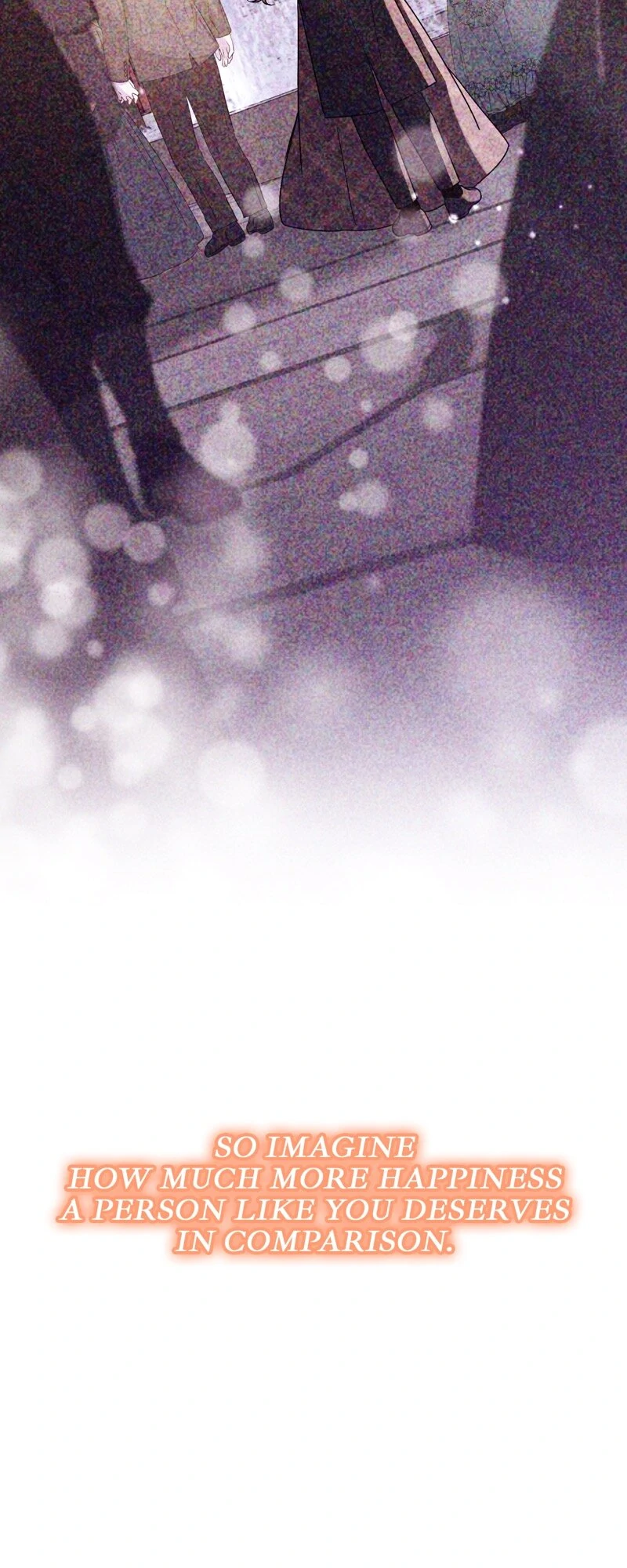 The Handmaiden Dreams at Sunset - Chapter 65 - 46