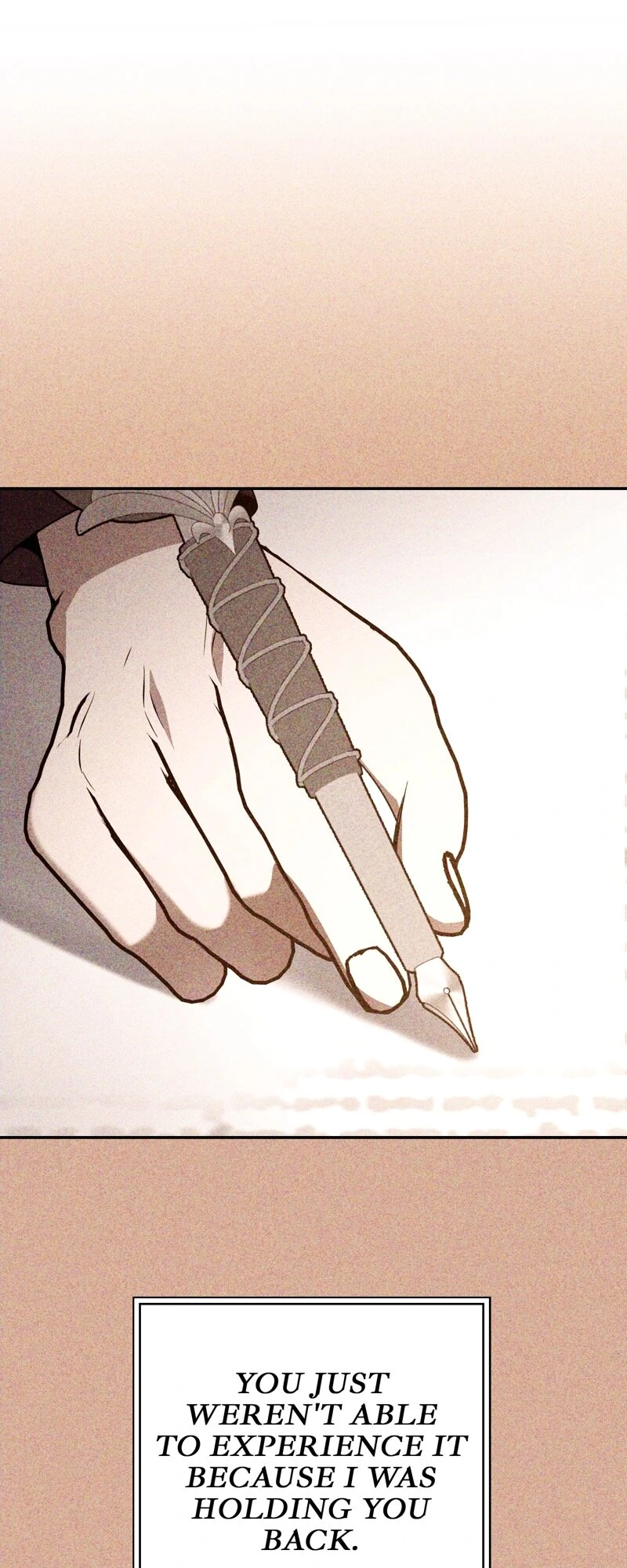 The Handmaiden Dreams at Sunset - Chapter 65 - 47