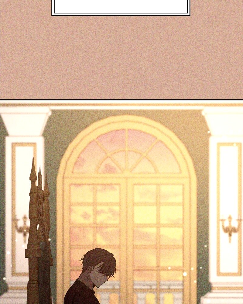 The Handmaiden Dreams at Sunset - Chapter 65 - 48