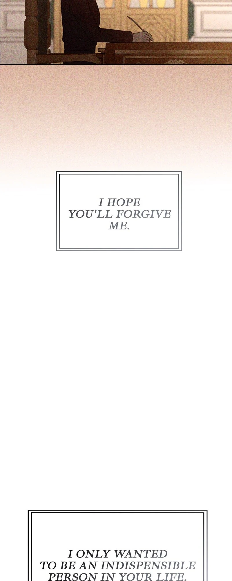 The Handmaiden Dreams at Sunset - Chapter 65 - 49