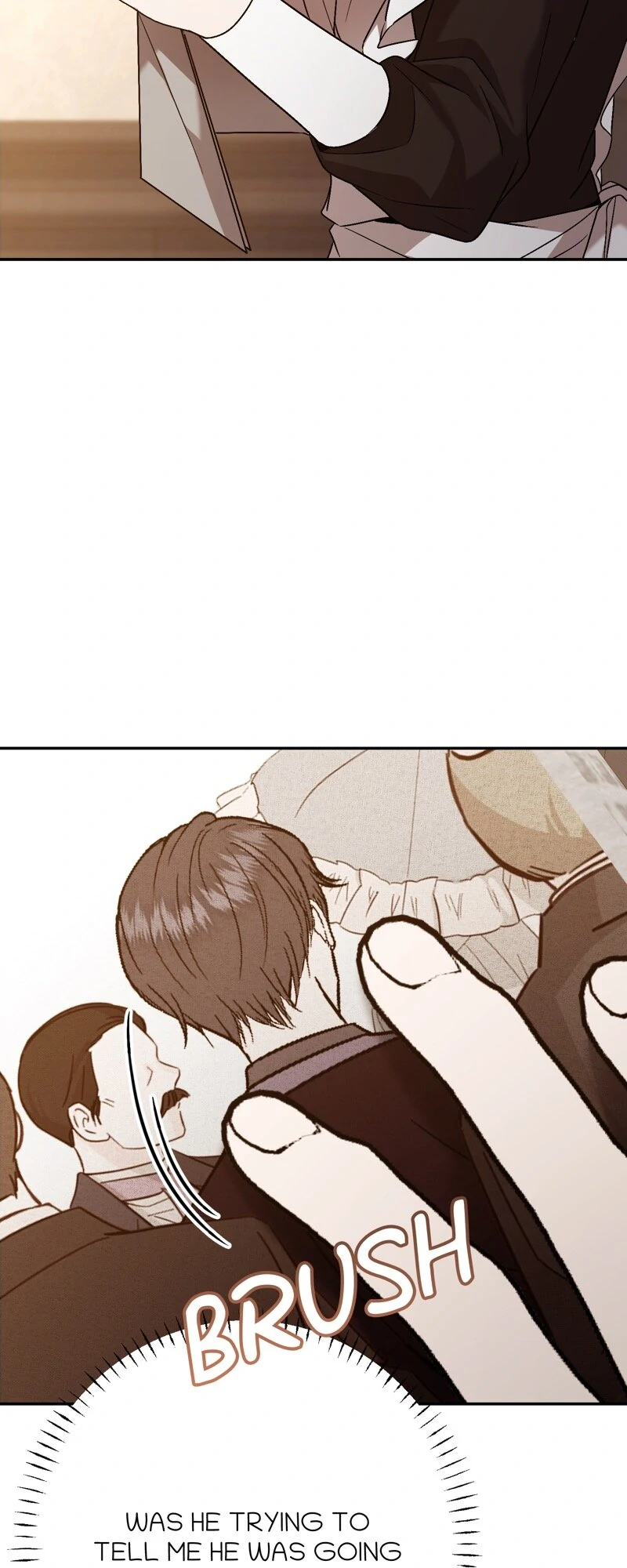 The Handmaiden Dreams at Sunset - Chapter 65 - 51