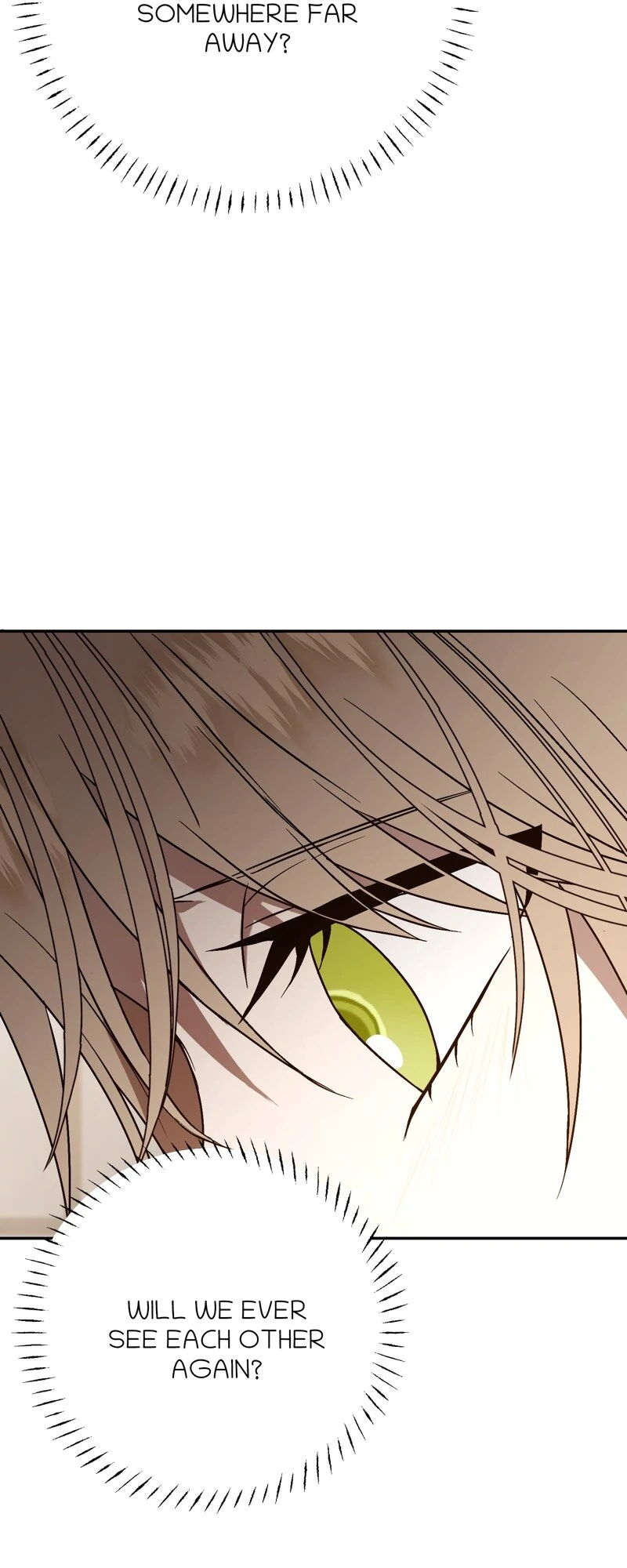 The Handmaiden Dreams at Sunset - Chapter 65 - 52