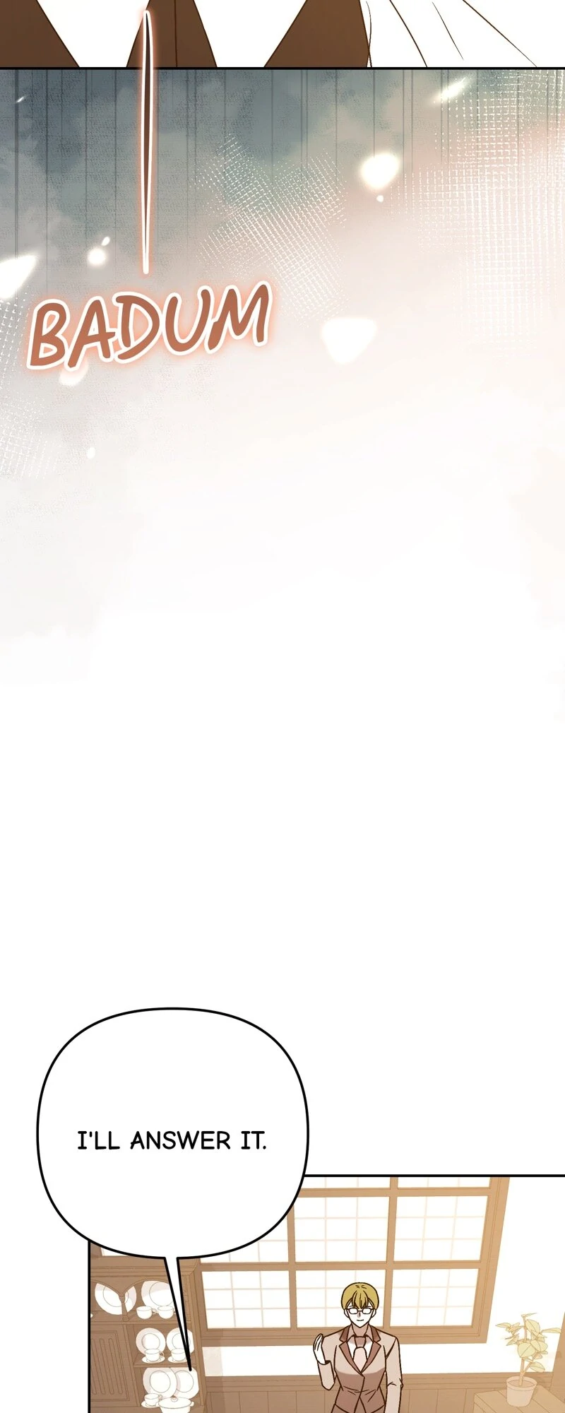 The Handmaiden Dreams at Sunset - Chapter 65 - 63