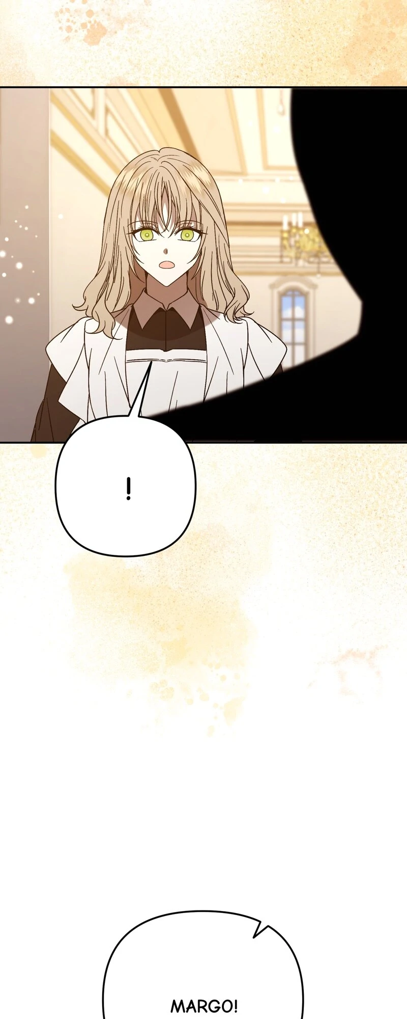 The Handmaiden Dreams at Sunset - Chapter 65 - 67