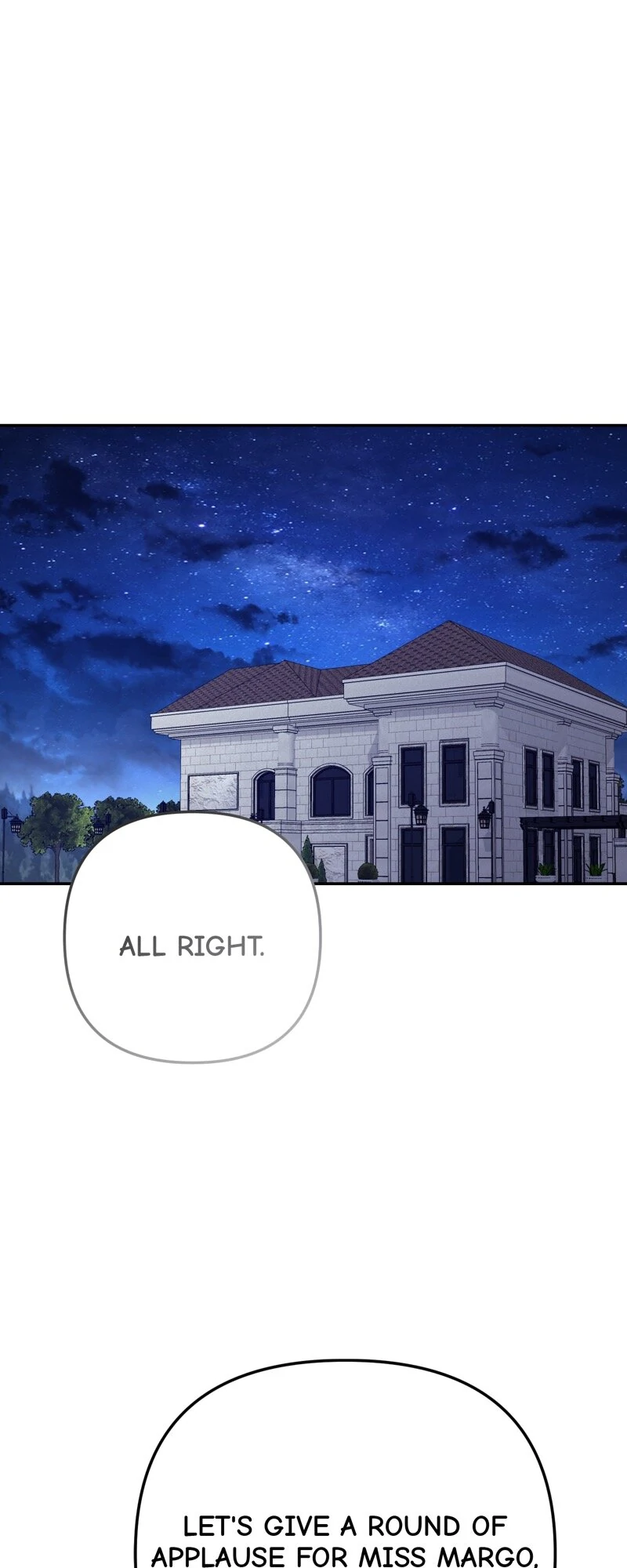 The Handmaiden Dreams at Sunset - Chapter 65 - 69