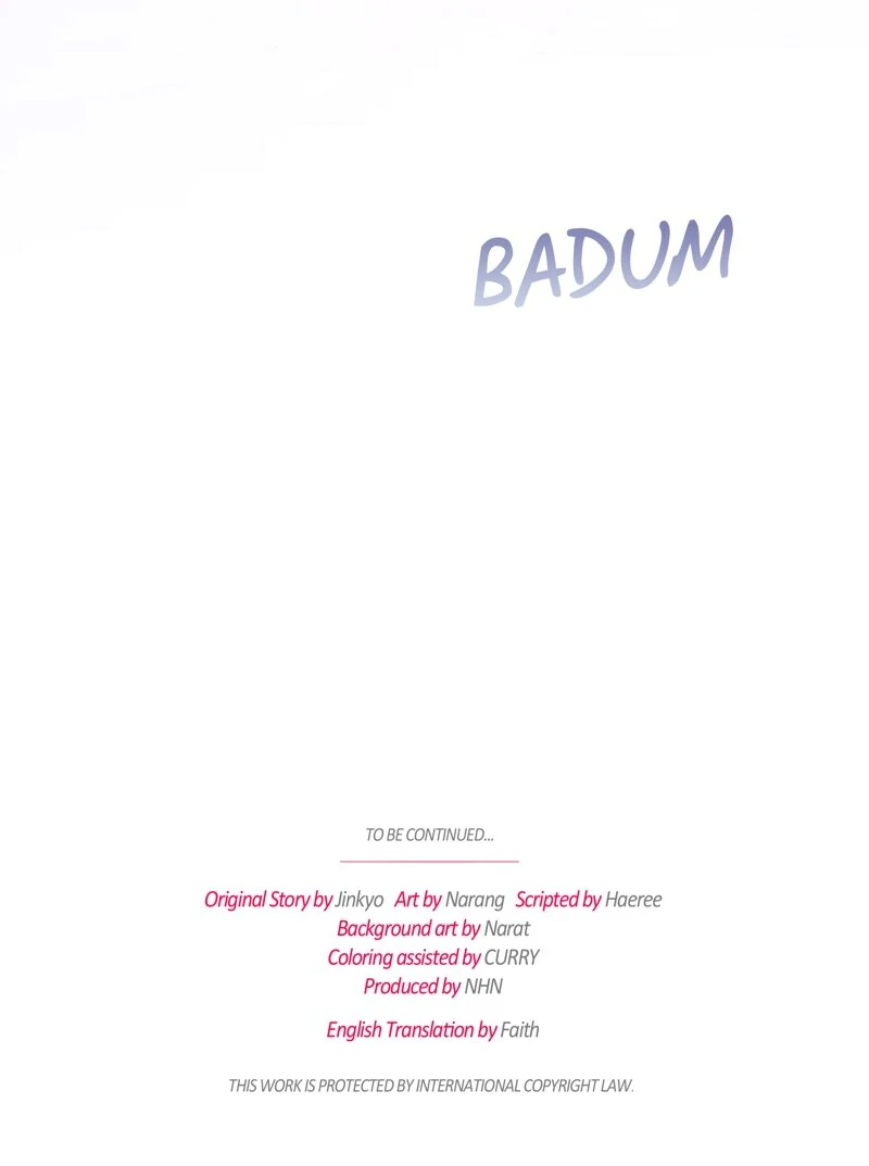 The Handmaiden Dreams at Sunset - Chapter 65 - 76