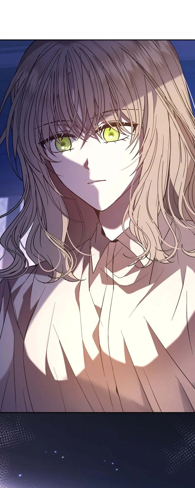 The Handmaiden Dreams at Sunset Chapter 66 - Page 28