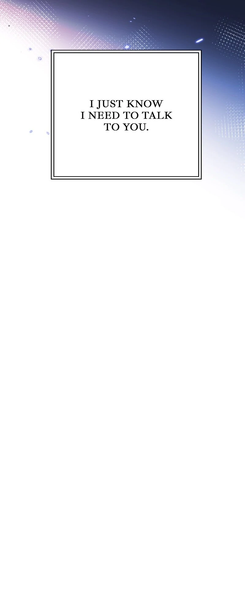 The Handmaiden Dreams at Sunset Chapter 66 - Page 29