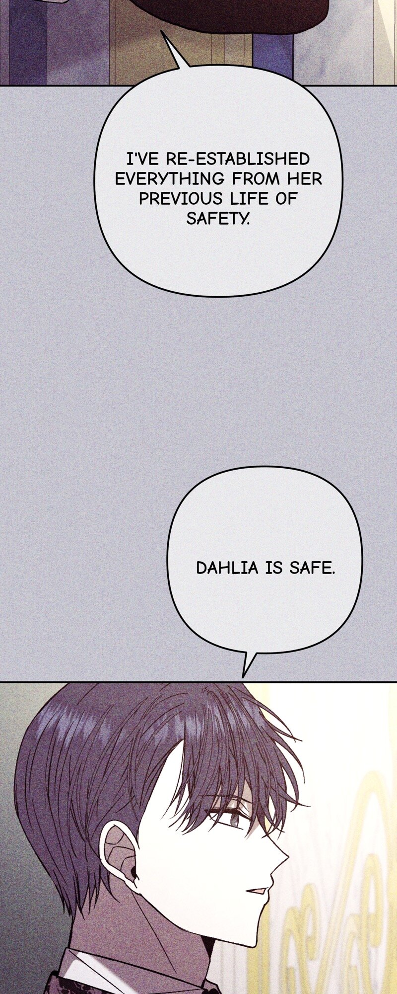 The Handmaiden Dreams at Sunset Chapter 66 - Page 49