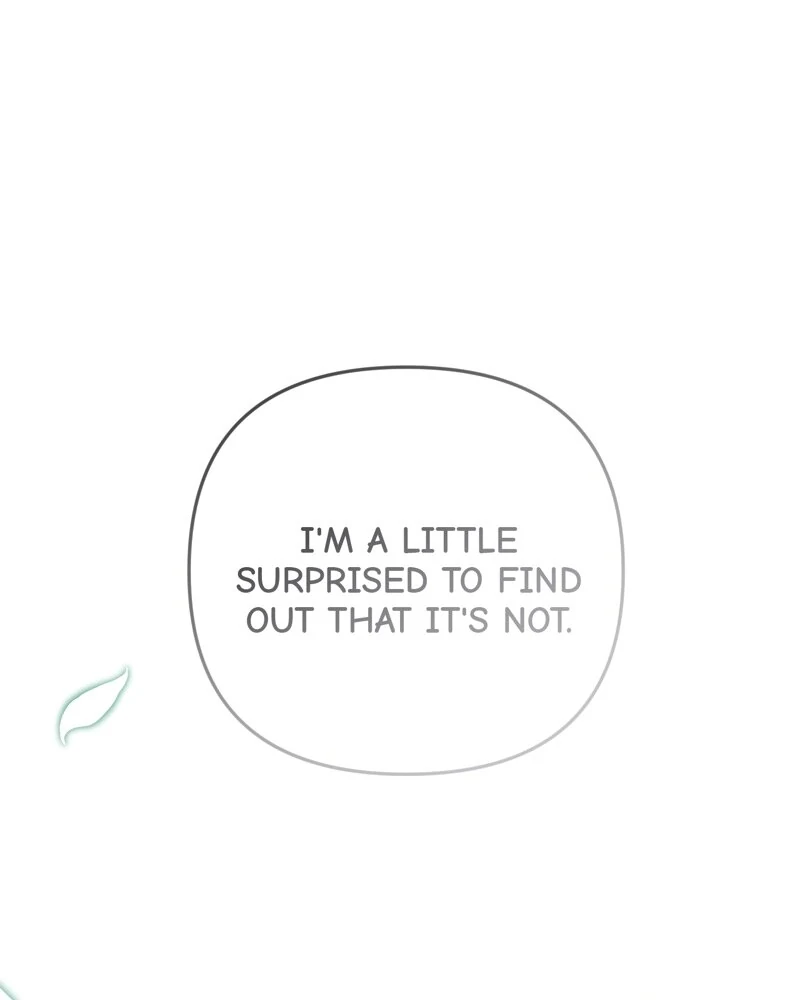 The Handmaiden Dreams at Sunset Chapter 66 - Page 56