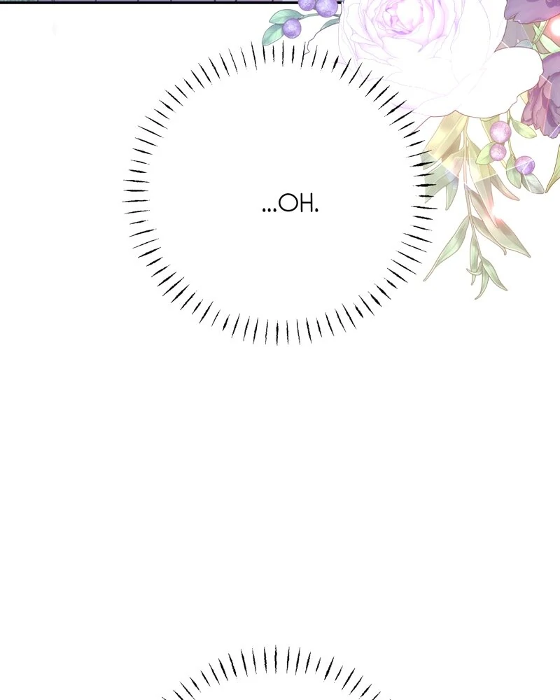 The Handmaiden Dreams at Sunset Chapter 66 - Page 64