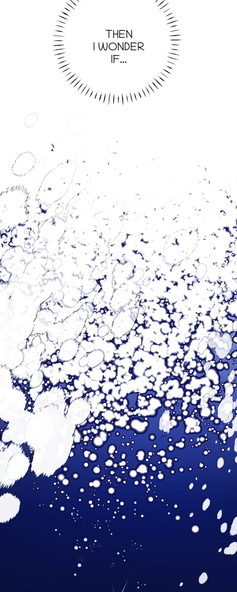 The Handmaiden Dreams at Sunset Chapter 66 - Page 65