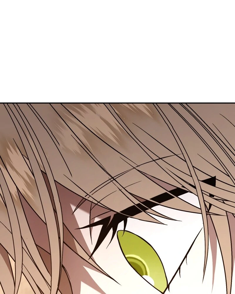 The Handmaiden Dreams at Sunset Chapter 66 - Page 72